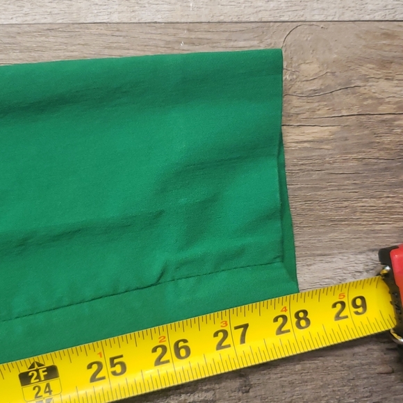 💰💰the limited💰💰 - Picture 6 of 9